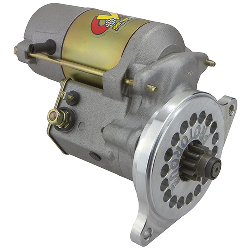 CVR CVR5048M PROTORQUE MAXIMUM STARTER MOTOR 3.1HP FOR FORD V8 351M 400 429 460