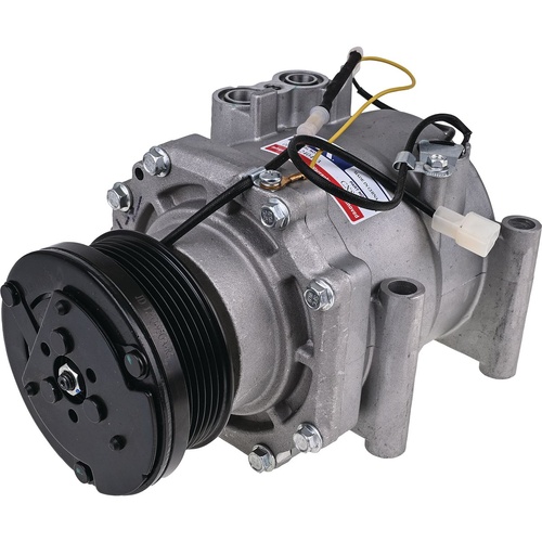 OEX CXS0077 Air Con Compressor 12V for Ford Falcon EF EL Fairland NF NL 6cyl