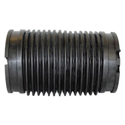Dayco DAH101 Air Intake Hose for Ford Fairlane NL AU AU2 4.0L 6cyl 1996 - 2002