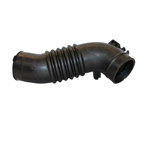 Dayco DAH103 Air Intake Hose for Ford Laser KN KQ 1.6L 4cyl 1999 - 2002