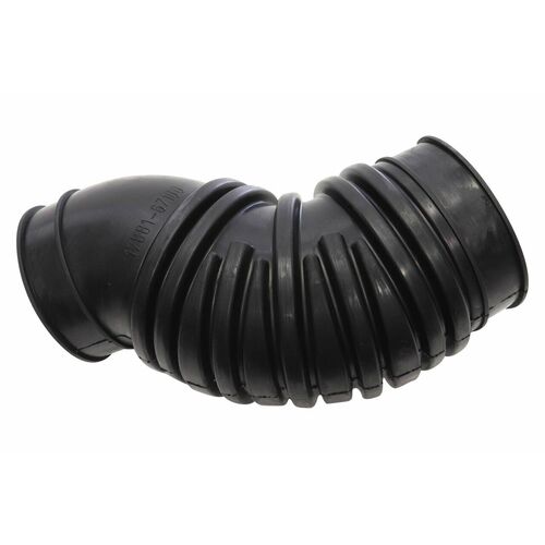 Dayco DAH105 Air Intake Hose for Toyota Hilux KZN165 1KZ-FE Turbo Diesel 99-05