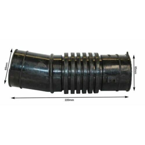 Dayco DAH106 Air Intake Hose for Toyota Hilux LN147 LN167 LN172 LN152 5L Diesel