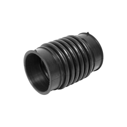 Dayco DAH109 Air Intake Hose for Toyota Hilux LN147 LN152 LN167 LN172 5LE 4cyl