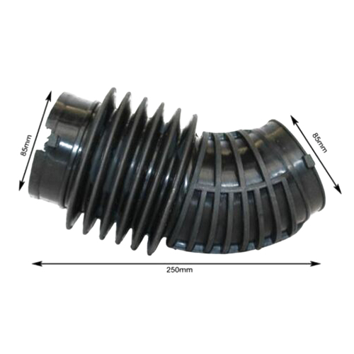 DAYCO DAH111 AIR INTAKE HOSE FOR HOLDEN STATESMAN CAPRICE WH WK V6 1999-2004
