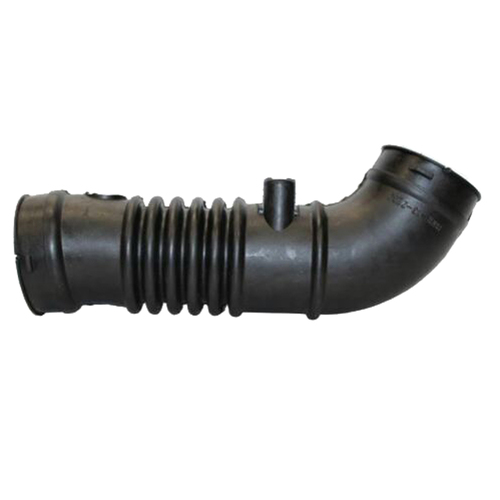 Dayco Air Induction Hose DAH112 for Ford Laser KJ KJII KJIII B6 1.6L 4Cyl 16v