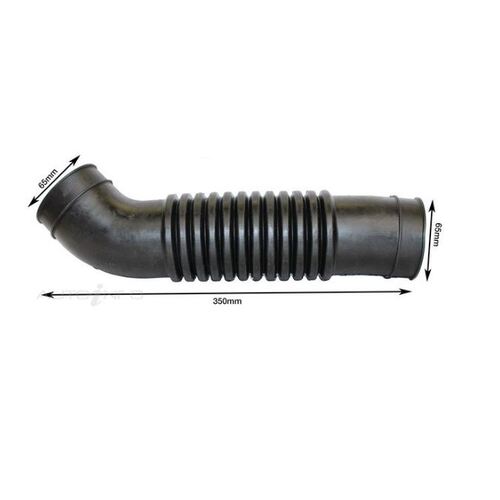 Dayco DAH118 Air Intake Hose for Toyota Hilux RN85 RN90 RN105 2.4L 22R 88 - 97