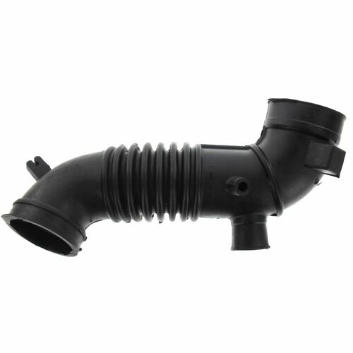 Dayco DAH136 Air Intake Hose for Mazda Tribute 2.3L 4cyl DOHC 2004 - 2008