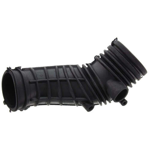 Dayco DAH139 Air Intake Hose for Honda Accord CL9 CM Vtec 2.4L 2002 - 2008