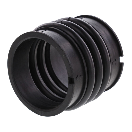 Dayco Air Intake Hose for Lexus ES300 3.0L V6 MCV20 MCV30 1996-2008 DAH143