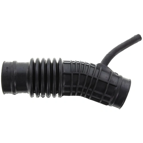 Dayco DAH151 Air Intake Hose for Nissan Navara D22 2.7L 3.2L 4cyl Diesel 1997-01
