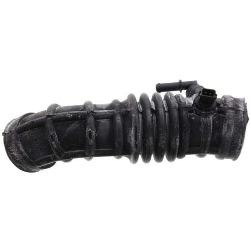 Dayco DAH152 Air Intake Hose for Holden Barina TK 1.6L F16D3 2005 - 2011