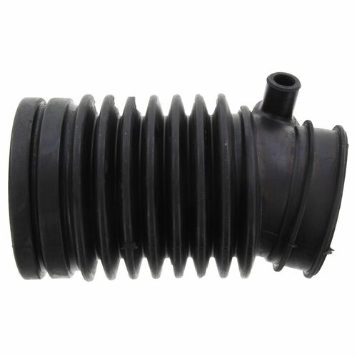 Dayco DAH156 Air Intake Hose for Honda Accord CM6 3.0L V6 Vtec J30A 2003 - 2008