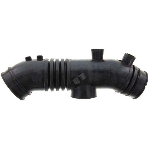 DAYCO DAH166 AIR INTAKE HOSE FOR TOYOTA LANDCRUISER PRADO VZJ95 3.4L V6 1996 - 99