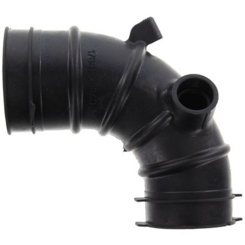 DAYCO AIR INTAKE HOSE FOR TOYOTA ESTIMA TARAGO ACR30 2.4L 4CYL 2000-06 DAH167 
