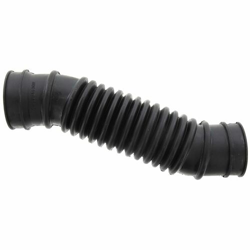 DAYCO DAH169 AIR INTAKE HOSE FOR MITSUBISHI DELICA 2.5L 4cyl T/DIESEL 1986 - 1996