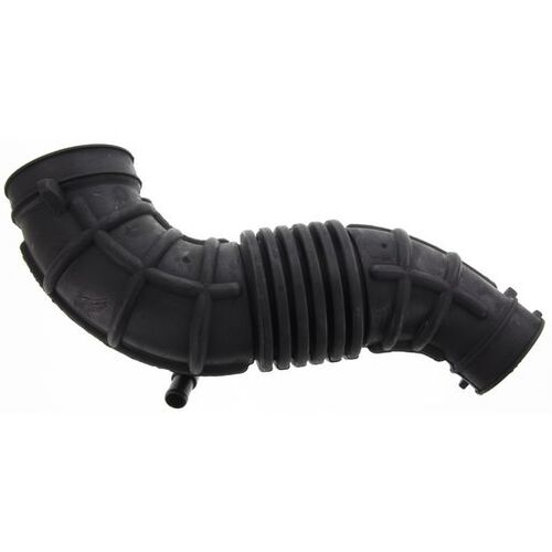 Dayco DAH194 Air Intake Hose for Hyundai H1 iLoad iMax 2.5L 4Cyl 2007-On