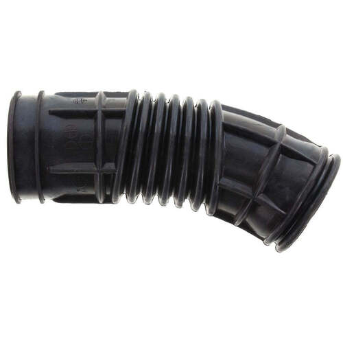 Dayco DAH209 Air Intake Hose for Honda Odyssey RB 2.4L K24A 2003 - 2009 