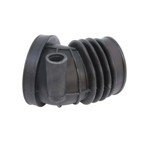 Dayco Air Intake Hose for BMW 328i E36 2.8L 6Cyl 1995-2000 Throttle Side DAH226