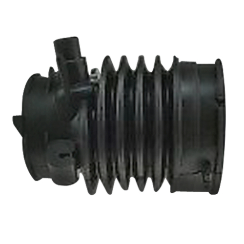 Dayco Air Intake Hose for Honda Inspire 2.5L V6 VTEC Import 2007-2013 DAH245