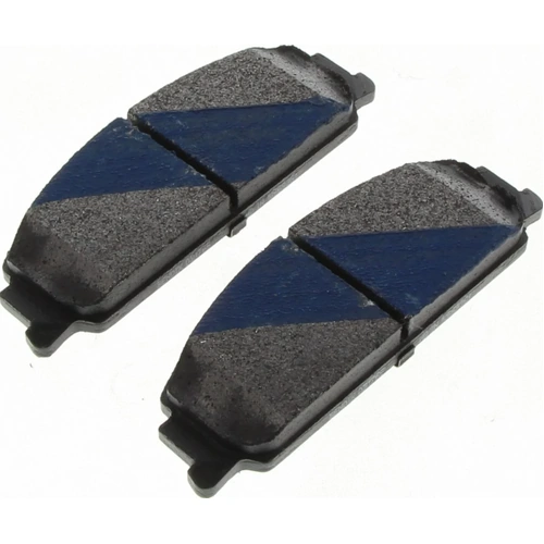 Bendix DB1765HD Heavy Duty Front Brake Pads for Holden VE Calais Commodore V6 V8