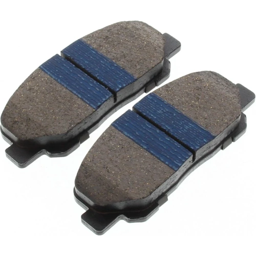 Bendix DB1913GCT Front Brake Pads for Toyota Alphard Vellfire & Tarago Models
