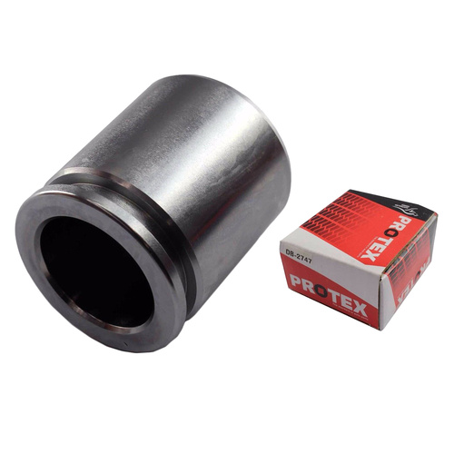 Protex DB2747 Rear Brake Caliper Piston for Holden Statesman VQ Series 1990-1993