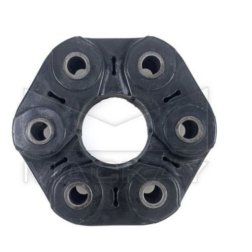 Mackay DC4373 Front Rear Tail Shaft Coupling for Holden Commodore VT VU VX VY V8