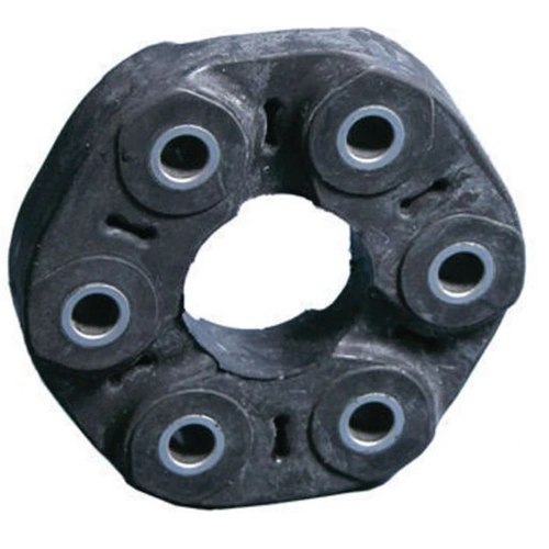 Mackay DC4301 Front Rear Tail Shaft Coupling for Holden Commodore VZ VE 3.6L V6