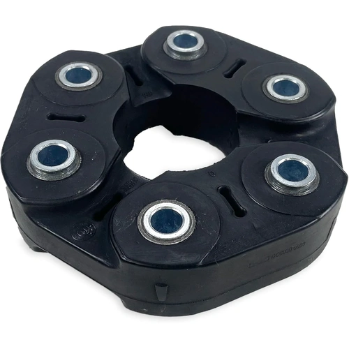 Mackay DC6030 Front Rear Tail Shaft Coupling for BMW & Holden VZ VE V6 & V8