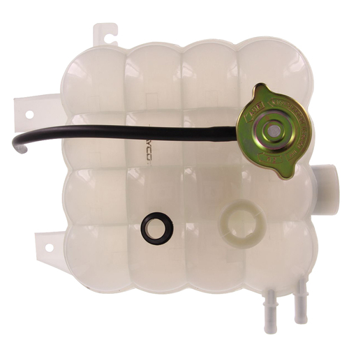 Expansion Tank for Falcon Fairmont AU 4.0L 6Cyl inc VCT 5.0L 5.6L V8 