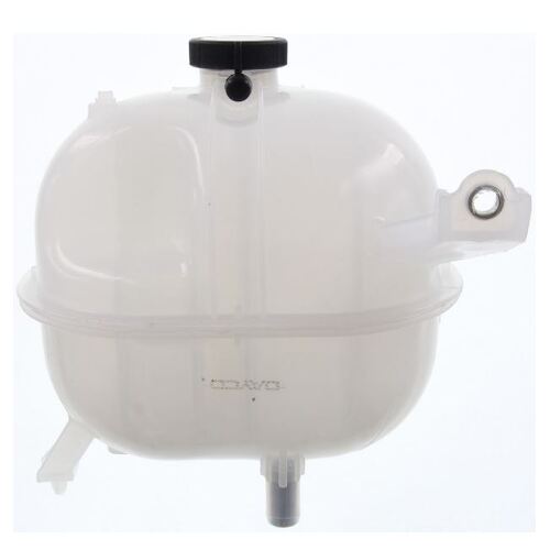 Dayco DET0009 Expansion Tank for Toyota Hiace KDH200 KDH220 KDH222 2.5L 05 - 06