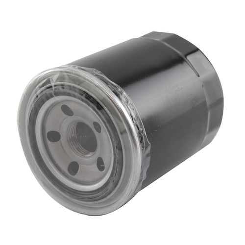 Silverline Fuel Filter for Mazda T3500 T4000 T4600 4cyl Diesel 1990-2003 DF8SL