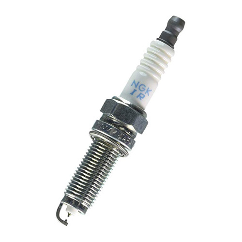 NGK Spark Plug DILZKR7B11GS for Honda Civic FK 1.8L R18Z4