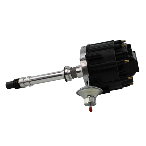 Electronic Distributor w/ Built in Coil for Early Holden HT Monaro 5.0L 1969-70