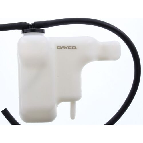 Overflow Tank for Holden Apollo Jm Jp 2.2l 4cyl 3.0l V6 03/1993 - 05/1997 