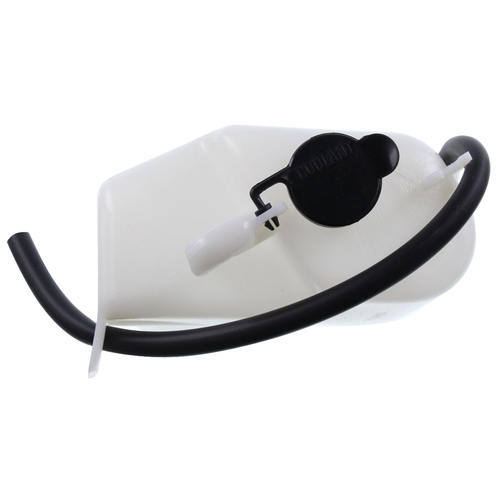 Overflow Tank for Toyota Camry SXV20R ACV36R 2.2L 2.4L 4cyl 8/1997-6/2006