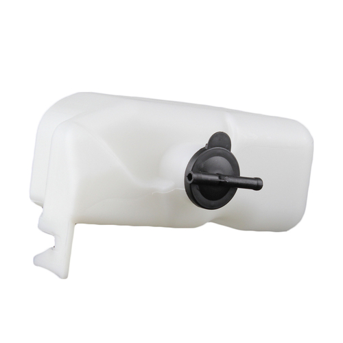 Dayco DOT0023 OverFlow Tank for Lexus ES300 MCV20R 3.0L V6 1MZ 10/1996 - 09/2001