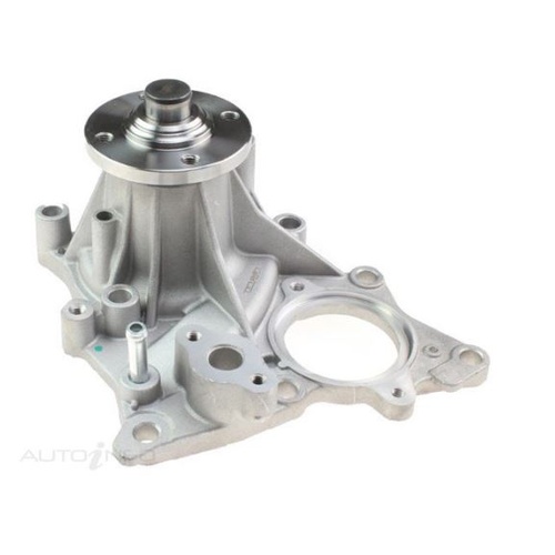 Dayco DP2080 Water Pump for Toyota Fortuner Hilux & Prado 1GDFTV 2GDFTV