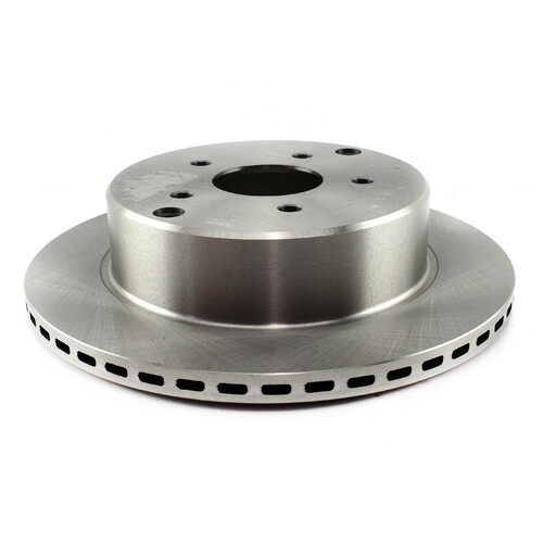 Protex DR049 Rear Disc Rotors for HSV Senator VT VX VY VZ 315mm Dia 1997-2006 x2