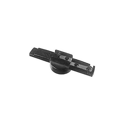 Fuelmiser DR135 Distributor Rotor for Ford & Mazda V6 KL KF K8