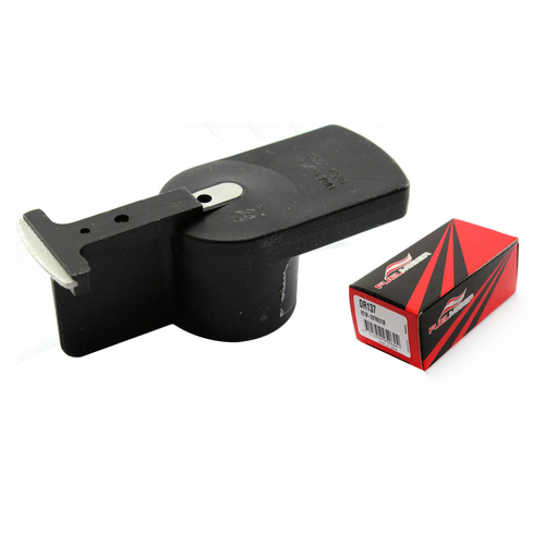 Fuelmiser DR137 Distributor Rotor for Nissan Patrol Y60 GQ 4.2L 6cyl 1988-1995