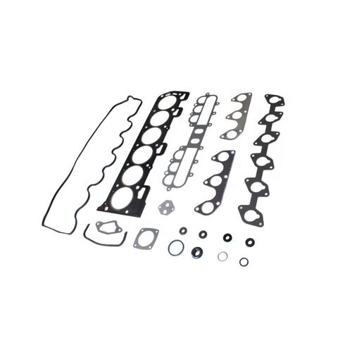 Permaseal Head Gasket Set for Ford Fairlane NC NF NL 6cyl 4.0L 1994 - 1997