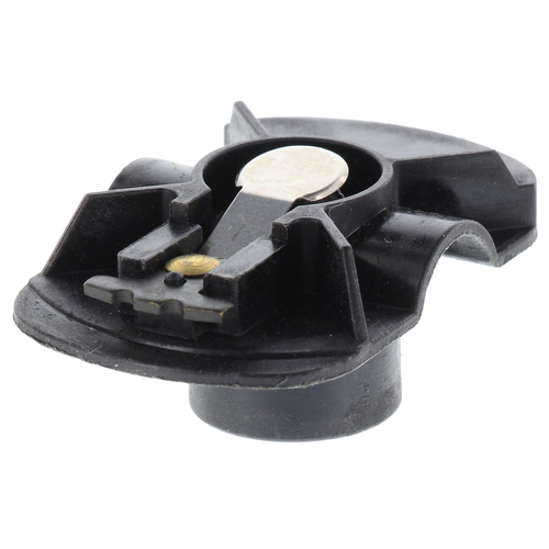 Fuelmiser Distributor Rotor Button for Mazda 323 BG Astina Protege 1.8L 4Cyl 16v