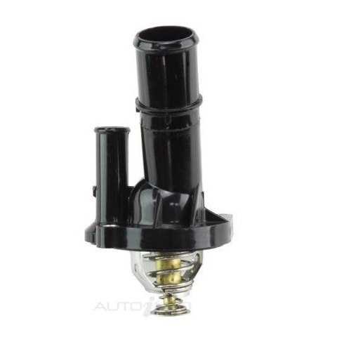 Dayco DT130G Thermostat & Housing for Ford Fiesta Focus Mazda 3 MX5 & Volvo