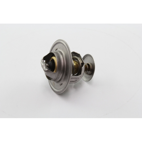 DAYCO THERMOSTAT FOR NISSAN PATROL MQ MK 3.3L DIESEL INC TURBO 1980-87 DT13C