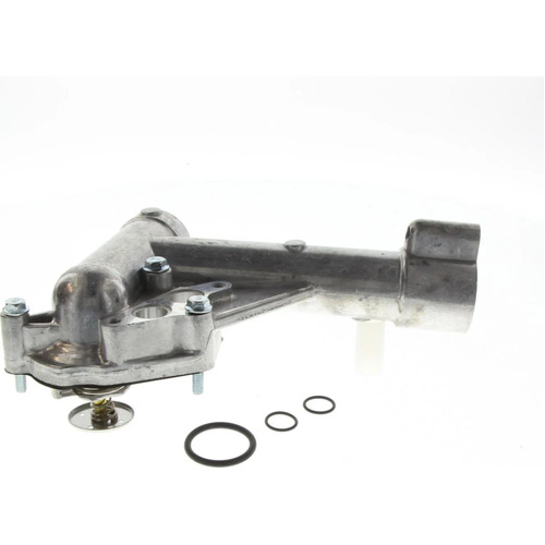 Dayco DT147A Thermostat & Housing for Holden Calais Commodore VE VF V6 3.6L