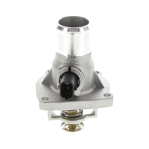 DAYCO DT158Q THERMOSTAT & HOUSING FOR HOLDEN BARINA CRUZE TRAX F16 1.6L F18 1.8L