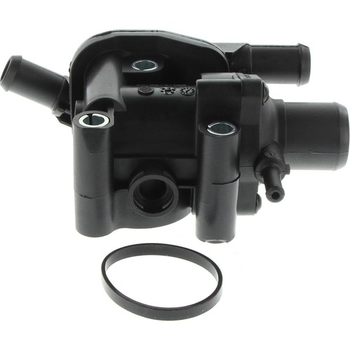Dayco DT165D Thermostat & Housing for Ford Focus LR 1.8L & 2.0L