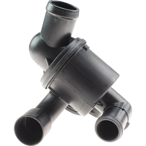 Dayco DT222D Thermostat & Housing for Volkswagen Amarok Crafter 2.0L T/Diesel