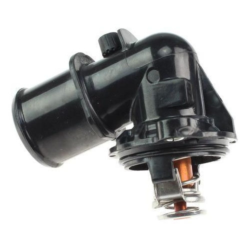 Dayco DT248D Thermostat & Housing for Chrysler 300 & Jeep Grand Cherokee